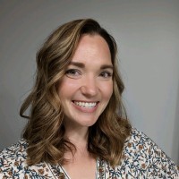 Chelsea Hough, Pharm.D.