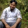 Sunit Nidhi