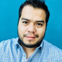 Juan Felipe Amador Arzola