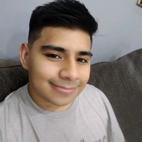 Jonathan Calderon