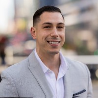 Michael Ferrante
