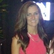 Charlotte Mchugh