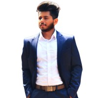 P Gautham Pai