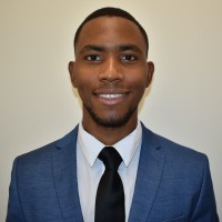 Edouard Elie EMANE E.