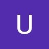 User User