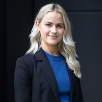 Jessica Sheppard