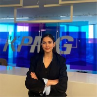 Hatice Çayır
