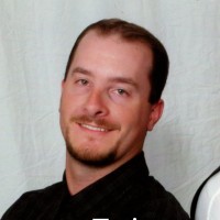 Mike Murschel