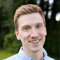Mike Santini