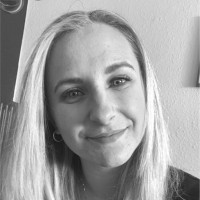 Christina Brix Christensen