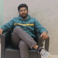 Keshwar Maurya