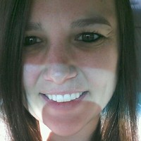 Deanna Rose