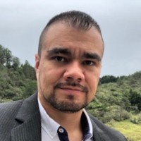 Julio César Arias Gómez