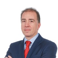 Aitor Sancho Soto