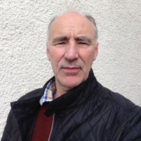 Doug Stone