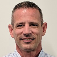 C. Michael Gamble