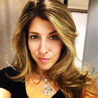 Erica Goldman