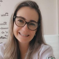 Maristela Markowski Nunes