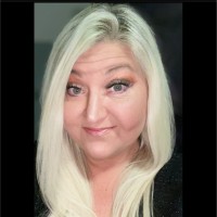 Michelle Breaux Campbell