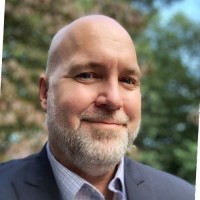 Mark Vogt