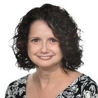 Sally Maxwell