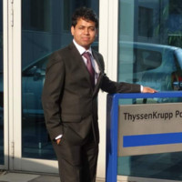 Pravin Nagpure
