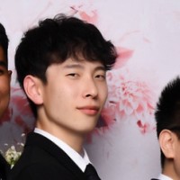 Jason Liu