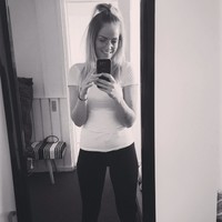 Jeannette Vinther Sørensen