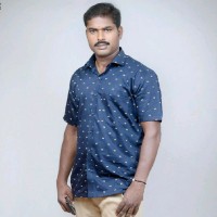 Anbu Selvan