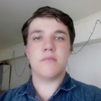 Anthony Eon