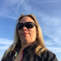 Tracy Winter
