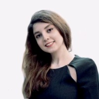 Nasim Salemi