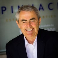 Bruce Russell