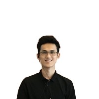 Phat Tran