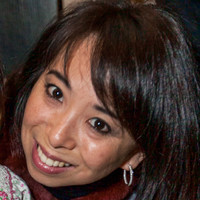 Liza Setiawan