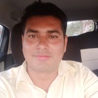 Mukesh Mishra