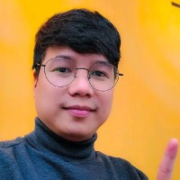 Dennis Lagutan