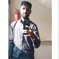 Bhatti Sahil