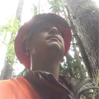 Aaron Banchero (Cleborne)