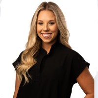 Perri Truster