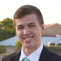 Daniel Ehrhardt