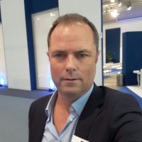 Suhrcke Harald