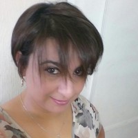 Glenda Ayala