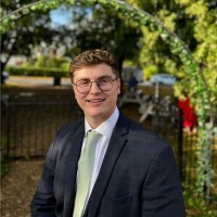 Jack Middleton