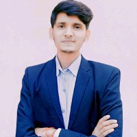 Shivanand Mishra