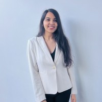 Saima Kulsum Aftab