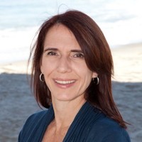 Kelley Beckstead