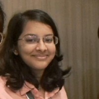 Pragya S