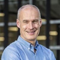 Sven-Anders Melin