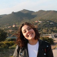 Alissa Macchitella